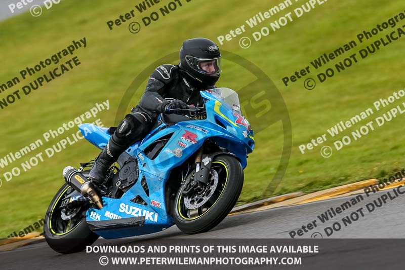 PJ Motorsport 2019;anglesey no limits trackday;anglesey photographs;anglesey trackday photographs;enduro digital images;event digital images;eventdigitalimages;no limits trackdays;peter wileman photography;racing digital images;trac mon;trackday digital images;trackday photos;ty croes